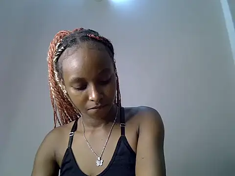 cocolaurah online show from 07-02-26, 05:30