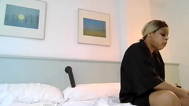 Tommyvegas47 online show from 06-03-26, 12:19