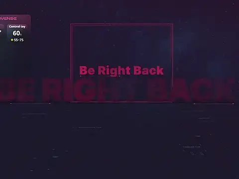 Snapshot of J-BB520 chatting on 05-28-26, 06:21 J-BB520 online show from 05-28-26, 06:21