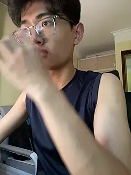 Anbartoocum online show from 05-28-26, 03:26