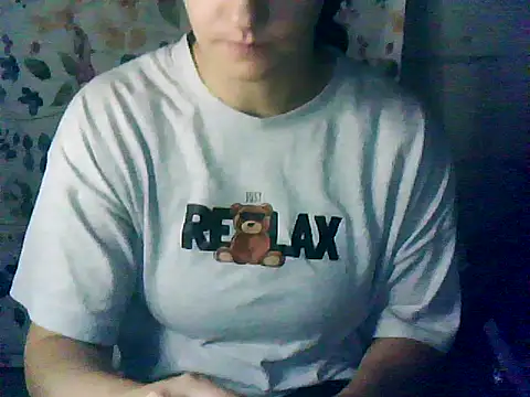Snapshot of Inffinityy chatting on 07-22-26, 12:30 Inffinityy online show from 07-22-26, 12:30