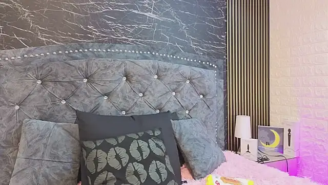 AlexandraNoxx online show from 07-10-26, 11:46