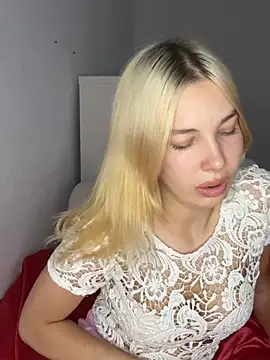 MilaaXOO online show from 08-04-26, 06:32