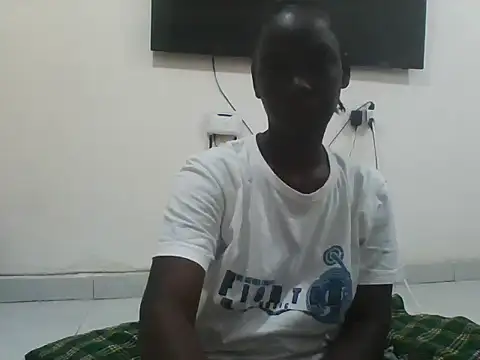 Wild flower0 online show from 06-01-26, 12:29