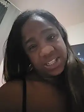 sweetebonny85 online show from 05-27-26, 07:44