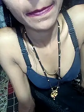 taniyaacouple online show from 05-31-26, 04:58
