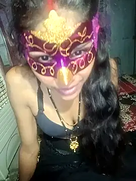 taniyaacouple online show from 05-31-26, 06:09