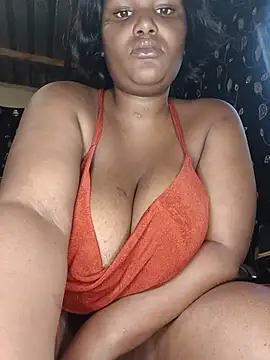 afrobabe18 online show from 06-27-26, 09:47