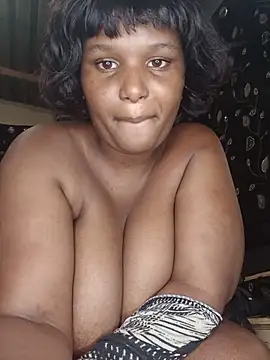 afrobabe18 online show from 06-29-26, 07:47