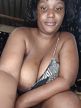 afrobabe18 online show from 07-03-26, 11:49