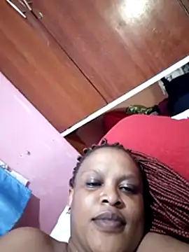 Melissafacts online show from 07-01-26, 04:14