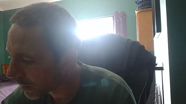 BradleyBent online show from 07-16-26, 02:23