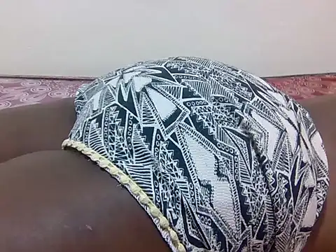 Snapshot of Keishaa_ chatting on 06-22-26, 05:54 Keishaa online show from 06-22-26, 05:54