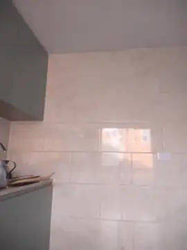 zoebenetti online show from 06-02-26, 09:06