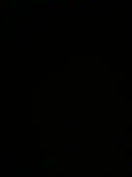 Snapshot of Tusumisobaby chatting on 05-27-26, 10:18 Tusumisobaby online show from 05-27-26, 10:18