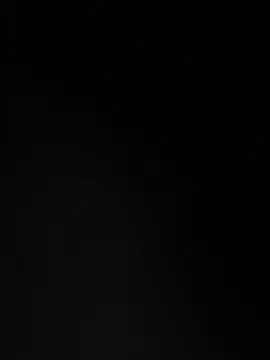 Snapshot of Tusumisobaby chatting on 05-31-26, 02:53 Tusumisobaby online show from 05-31-26, 02:53