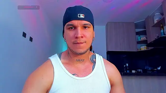 jacob lautnerr online show from 07-11-26, 10:00