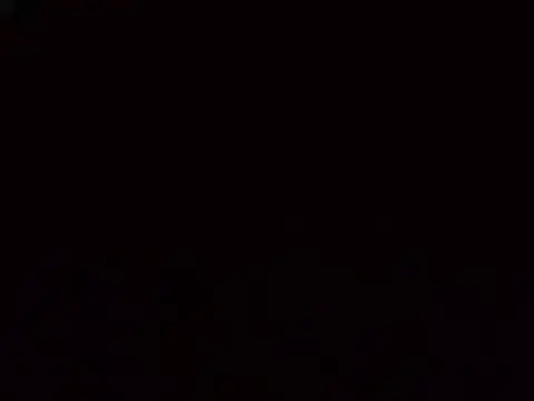 kiki sexxy online show from 06-11-26, 06:28
