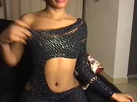 kiki sexxy online show from 07-04-26, 08:37