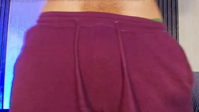May Lyonheart online show from 06-19-26, 12:15