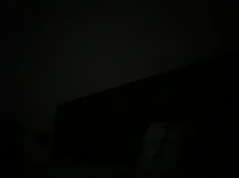 ardiendo36 online show from 06-18-26, 12:11