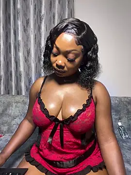 Hot Candyy  online show from 06-28-26, 03:23