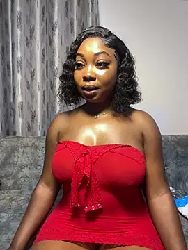 Hot Candyy  online show from 07-03-26, 07:04