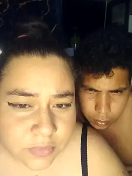 DirtySecretsTV online show from 05-28-26, 02:09