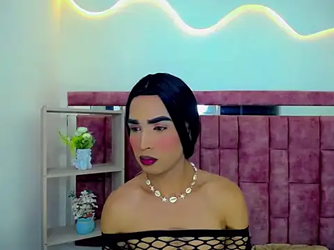 MaiteCandyxx online show from 06-05-26, 03:57