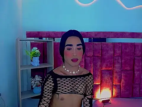 MaiteCandyxx online show from 06-05-26, 07:14