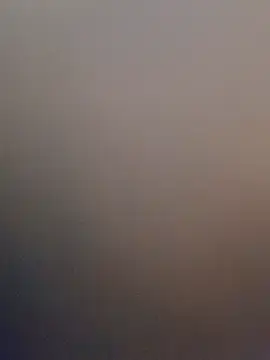 kostaspowder online show from 06-07-26, 01:26