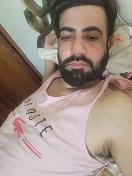 Snapshot of Bad_Mundaaa chatting on 06-17-26, 04:26 Bad Mundaaa online show from 06-17-26, 04:26
