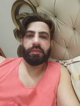 Snapshot of Bad_Mundaaa chatting on 06-17-26, 06:20 Bad Mundaaa online show from 06-17-26, 06:20
