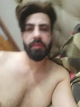 Snapshot of Bad_Mundaaa chatting on 06-26-26, 05:06 Bad Mundaaa online show from 06-26-26, 05:06