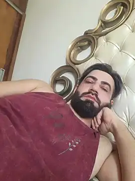 Snapshot of Bad_Mundaaa chatting on 07-14-26, 04:17 Bad Mundaaa online show from 07-14-26, 04:17