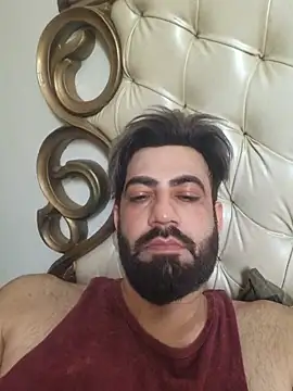 Snapshot of Bad_Mundaaa chatting on 07-15-26, 04:29 Bad Mundaaa online show from 07-15-26, 04:29