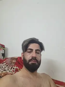 Snapshot of Bad_Mundaaa chatting on 07-15-26, 07:19 Bad Mundaaa online show from 07-15-26, 07:19