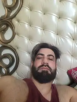 Snapshot of Bad_Mundaaa chatting on 07-17-26, 04:41 Bad Mundaaa online show from 07-17-26, 04:41