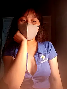 thy asia online show from 06-01-26, 04:31
