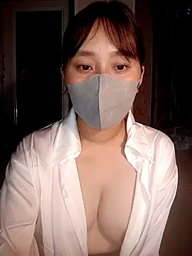 thy asia online show from 06-13-26, 04:38
