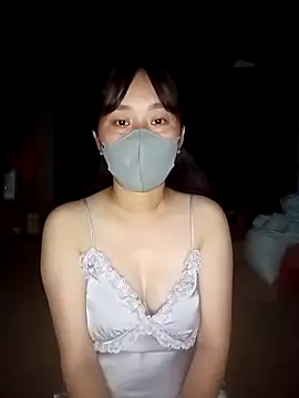 thy asia online show from 06-19-26, 05:39