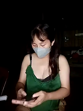 thy asia online show from 07-07-26, 04:55