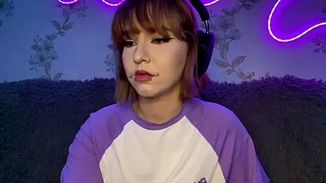 OIayOIayQueen online show from 05-30-26, 04:15