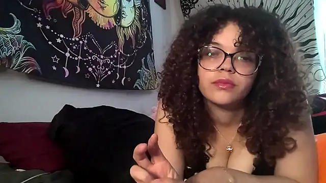 PrettyyPrincess online show from 06-03-26, 05:51