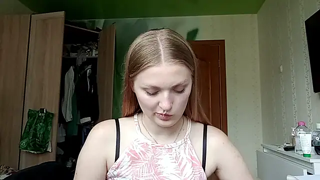 NorineGressett online show from 06-16-26, 11:24