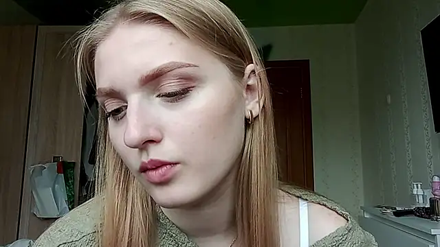 NorineGressett online show from 06-19-26, 11:03