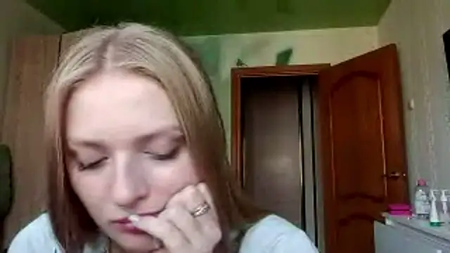NorineGressett online show from 07-13-26, 11:02