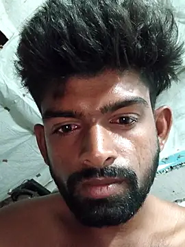 cute boyy01 online show from 07-21-26, 07:05