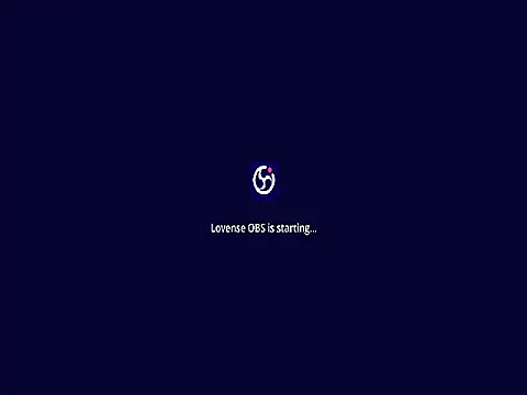 Snapshot of bibishila chatting on 06-08-26, 10:26 bibishila online show from 06-08-26, 10:26