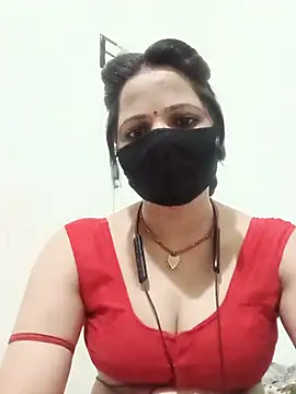 Karishma bhabi3 online show from 06-08-26, 05:02